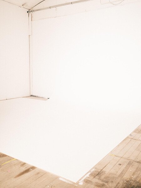 candlewickstudiosHR-42