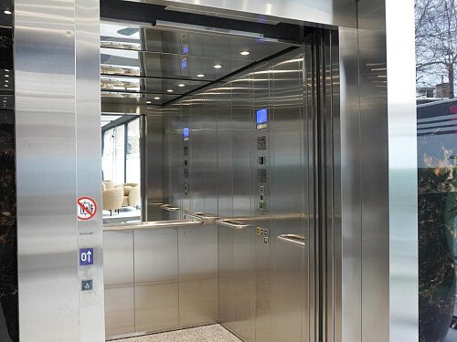 WhatsApp Image 2025-09-10 at 13.05.12_ab8a957f