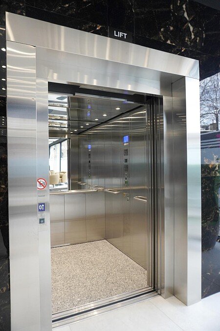 WhatsApp Image 2025-09-10 at 13.05.12_ab8a957f