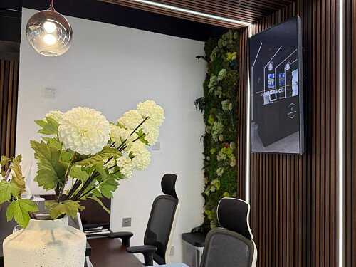 WhatsApp Image 2025-09-10 at 13.21.15_78dca931