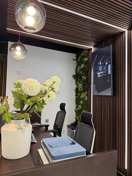 WhatsApp Image 2025-09-10 at 13.21.15_78dca931