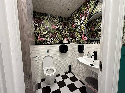 WhatsApp Image 2025-09-10 at 13.21.16_0f1446d8