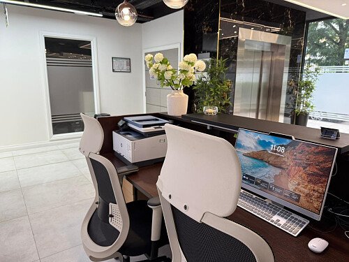 WhatsApp Image 2025-09-10 at 13.21.16_cb43c137