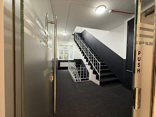 WhatsApp Image 2025-09-10 at 13.21.18_3ec7ab6b