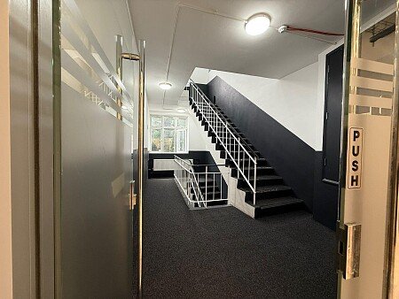 WhatsApp Image 2025-09-10 at 13.21.18_3ec7ab6b