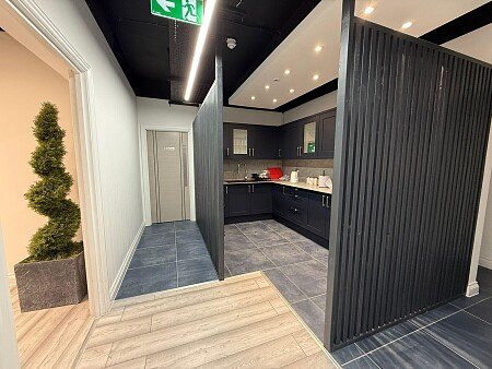 WhatsApp Image 2025-09-10 at 13.21.18_14bf526d