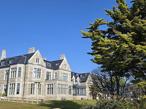 d4ebee_2fd8c50c0f0f4274b5e67707b7d07f8a~mv2