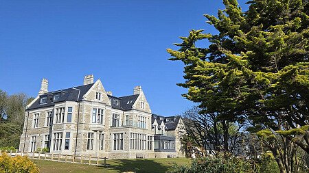 d4ebee_2fd8c50c0f0f4274b5e67707b7d07f8a~mv2