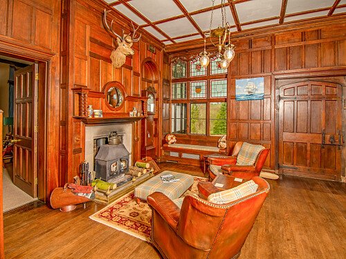 Image for Location 1886