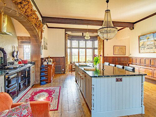 Image for Location 1886