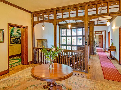 Image for Location 1886