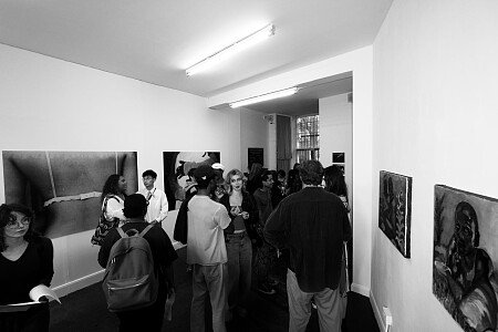 Private View 03