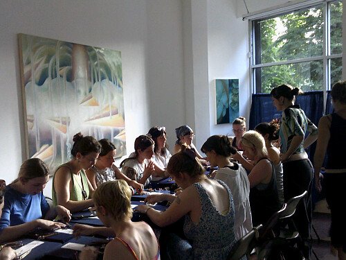 Image for Location 2923