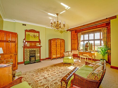 Image for Location 1886