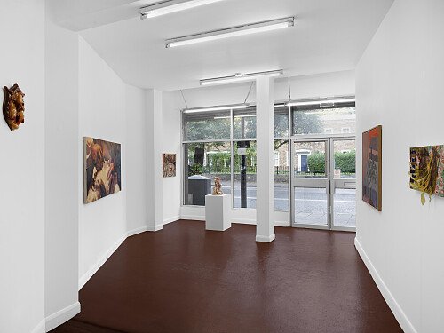 Image for Location 2923