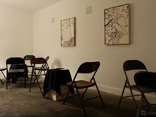 Screenshot 2026-03-13 at 08.05.10