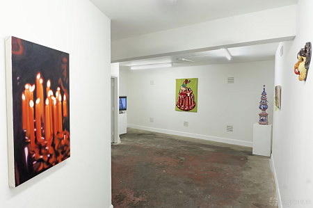 Screenshot 2026-03-13 at 08.05.28