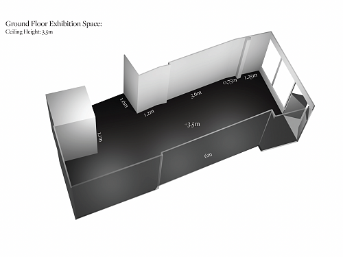 Screenshot 2026-03-13 at 08.07.36