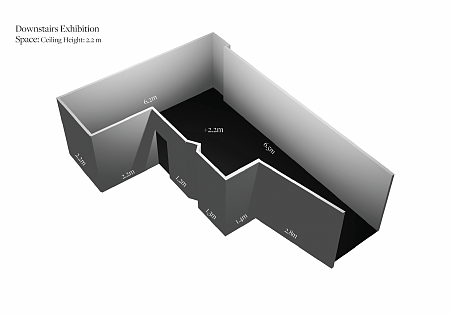 Screenshot 2026-03-13 at 08.07.44