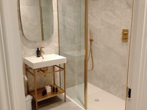 502acedf-a3f1-4430-a89a-0b2c58f6347a