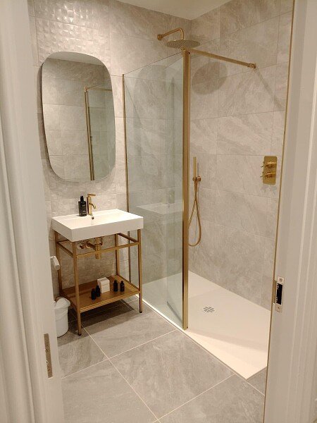 502acedf-a3f1-4430-a89a-0b2c58f6347a