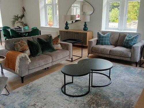 WhatsApp Image 2026-03-12 at 2.33.28 PM