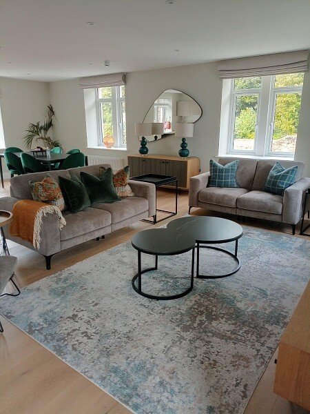 WhatsApp Image 2026-03-12 at 2.33.28 PM