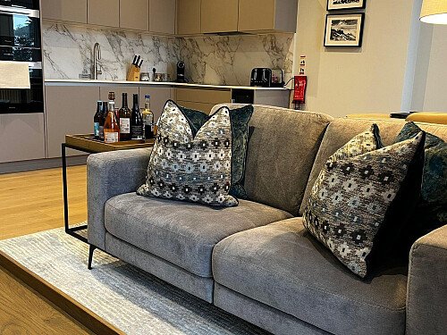 WhatsApp Image 2026-03-12 at 6.10.24 PM