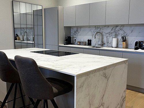 WhatsApp Image 2026-03-12 at 6.10.40 PM