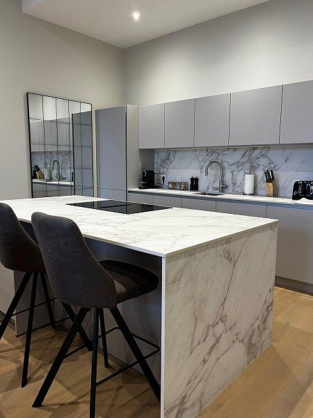 WhatsApp Image 2026-03-12 at 6.10.40 PM