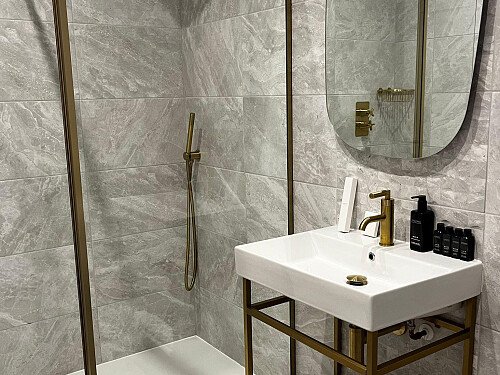 WhatsApp Image 2026-03-12 at 6.10.42 PM