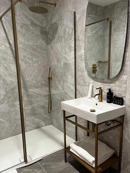 WhatsApp Image 2026-03-12 at 6.10.42 PM