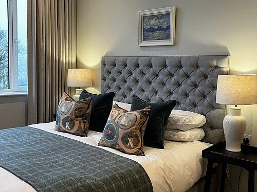 WhatsApp Image 2026-03-12 at 6.10.43 PM