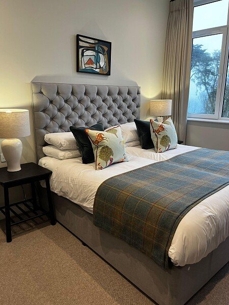 Bedroom -locations direct