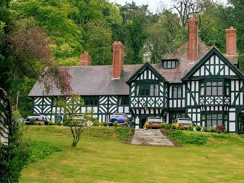 Image for Location 1886