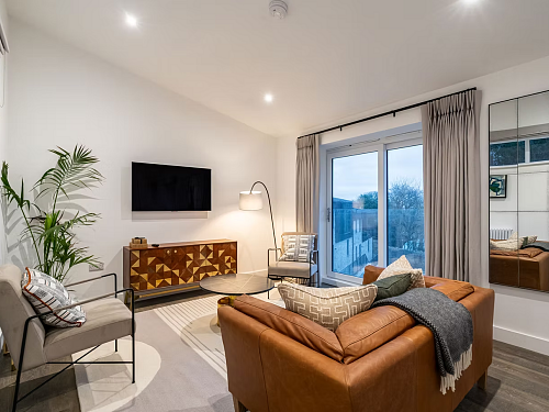 d4ebee_3c7cb450a89c48699b93c50c2f50bc04~mv2