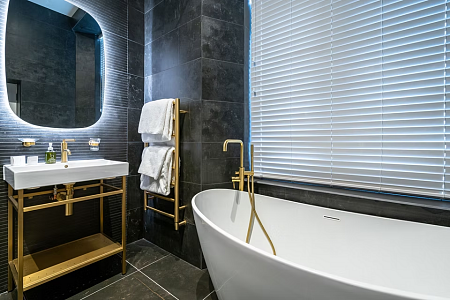 d4ebee_6ed09550587a4f429d34c1f8426aa81d~mv2