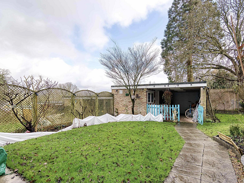 Image for Location 2867