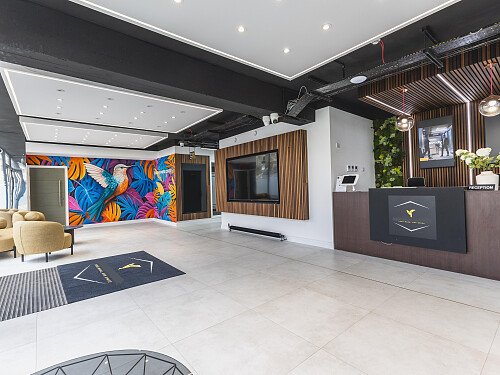 Image for Location 2921