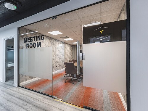 Image for Location 2921