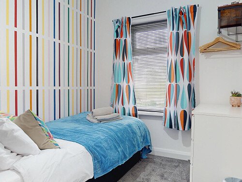 216-Sandon-Road-06252025_143308