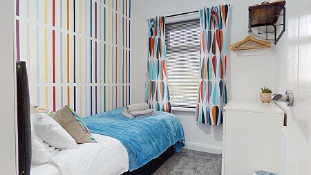 216-Sandon-Road-06252025_143308