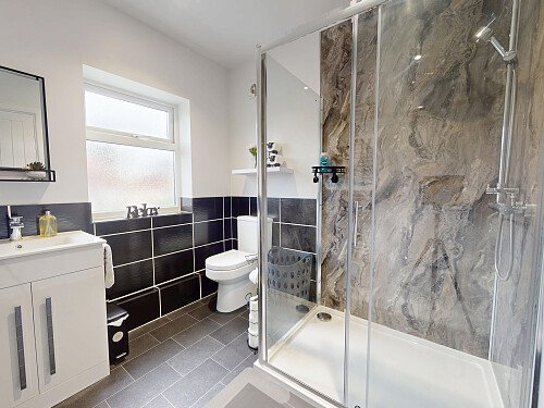 216-Sandon-Road-06252025_144045