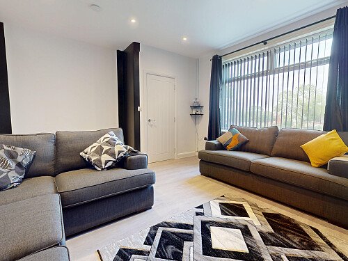 216-Sandon-Road-06252025_144315