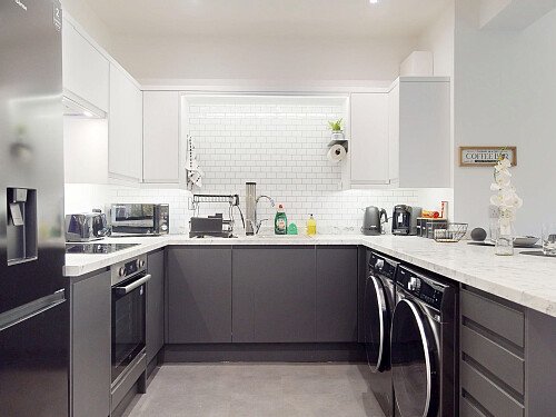 216-Sandon-Road-06252025_144820