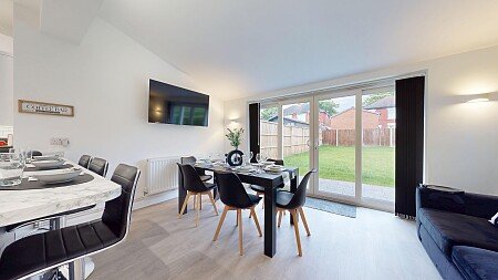 216-Sandon-Road-06252025_144947