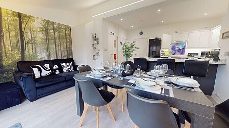 216-Sandon-Road-06252025_145246