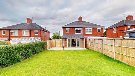 216-Sandon-Road-06252025_145657