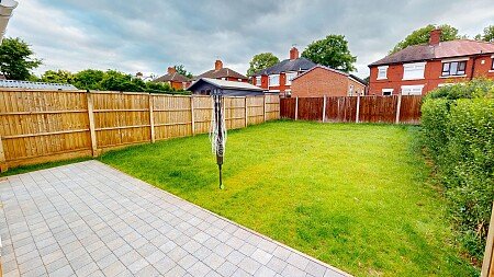 216-Sandon-Road-06252025_145751