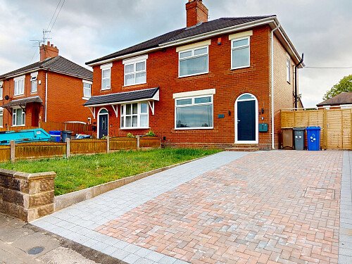 216-Sandon-Road-06252025_145829